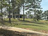 11109 Turner Road - Photo 30