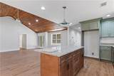 14201 Prewitt Loop Road - Photo 10