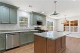 14201 Prewitt Loop Road - Photo 11