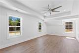 14201 Prewitt Loop Road - Photo 15