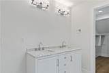 14201 Prewitt Loop Road - Photo 16