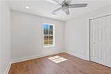 14201 Prewitt Loop Road - Photo 22