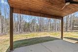 14201 Prewitt Loop Road - Photo 28