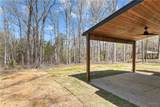 14201 Prewitt Loop Road - Photo 30