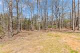 14201 Prewitt Loop Road - Photo 31