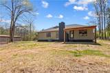 14201 Prewitt Loop Road - Photo 32