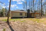 14201 Prewitt Loop Road - Photo 33