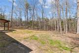 14201 Prewitt Loop Road - Photo 34