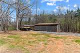 14201 Prewitt Loop Road - Photo 35