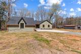 14201 Prewitt Loop Road - Photo 36