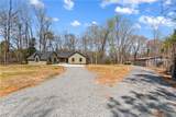 14201 Prewitt Loop Road - Photo 38