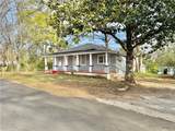 4200 20th Street - Photo 1