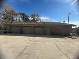 11316 Covered Bridge Rd - Photo 20
