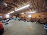 11316 Covered Bridge Rd - Photo 21