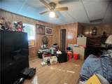 11316 Covered Bridge Rd - Photo 22