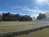 11316 Covered Bridge Rd - Photo 32