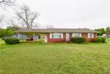6908 Old Greensboro Rd - Photo 2