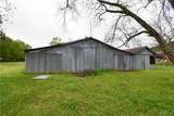 6908 Old Greensboro Rd - Photo 3