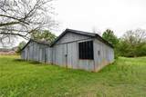 6908 Old Greensboro Rd - Photo 4