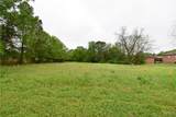 6908 Old Greensboro Rd - Photo 5