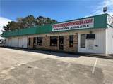 3385 Mcfarland Boulevard - Photo 1