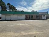 3385 Mcfarland Boulevard - Photo 2