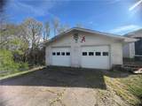 11312 Covered Bridge Rd - Photo 10