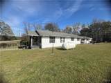 11312 Covered Bridge Rd - Photo 12