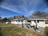 11312 Covered Bridge Rd - Photo 5