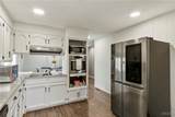 14725 Northside Road - Photo 12