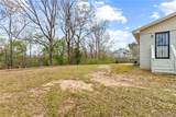 14725 Northside Road - Photo 21