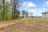 14725 Northside Road - Photo 22