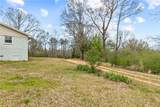 14725 Northside Road - Photo 24