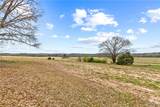 14725 Northside Road - Photo 25