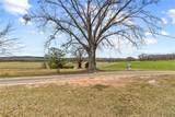 14725 Northside Road - Photo 27