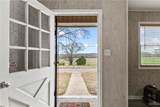 14725 Northside Road - Photo 3
