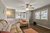 14725 Northside Road - Photo 5