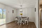 14725 Northside Road - Photo 7