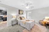 108 Bradford Circle - Photo 16