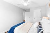 108 Bradford Circle - Photo 22
