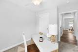 108 Bradford Circle - Photo 24