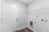 108 Bradford Circle - Photo 26