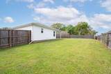 108 Bradford Circle - Photo 29