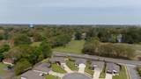108 Bradford Circle - Photo 33