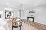 108 Bradford Circle - Photo 8