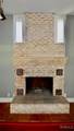 11143 Fikes Street - Photo 10