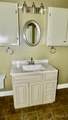 11143 Fikes Street - Photo 12