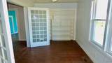 11143 Fikes Street - Photo 13