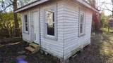 11143 Fikes Street - Photo 7