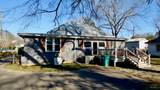 11143 Fikes Street - Photo 8